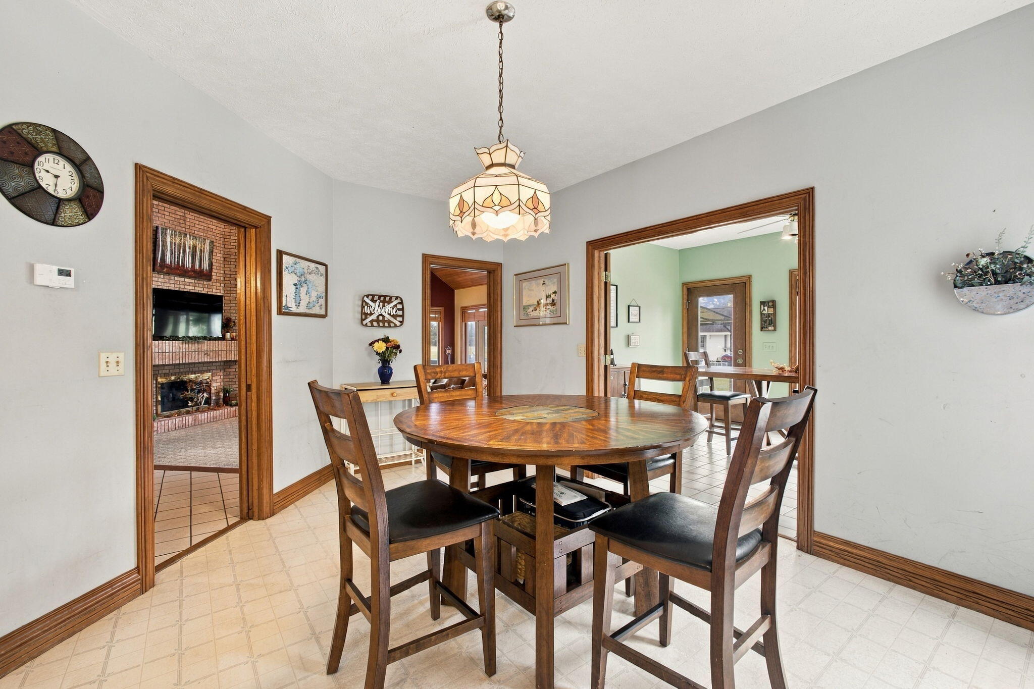 505 West Mt Calvary Road Rensselaer, IN 47978 - Photo 21 of 64 2048x1365
