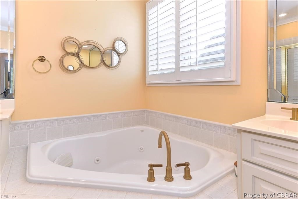 3142 Cider House Road Toano, VA 23168 - Photo 19 of 50 Gallery Image 19
