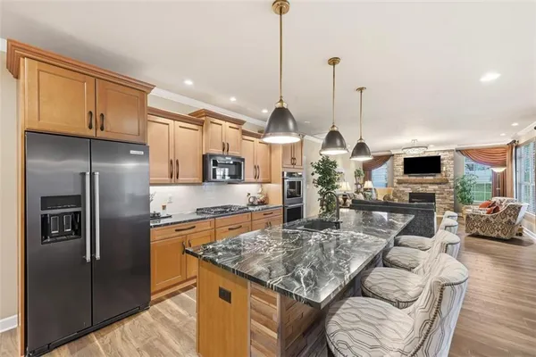 $539,000 | 401 Northview Drive, Harmony, PA 16037