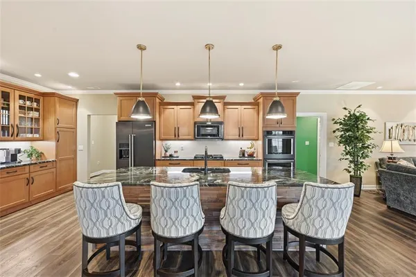 $539,000 | 401 Northview Drive, Harmony, PA 16037