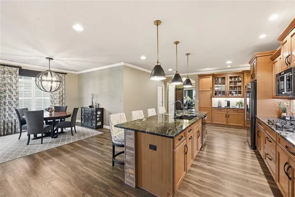 $539,000 | 401 Northview Drive, Harmony, PA 16037