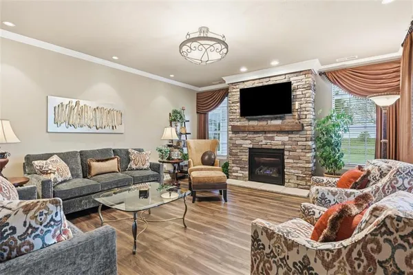 $539,000 | 401 Northview Drive, Harmony, PA 16037