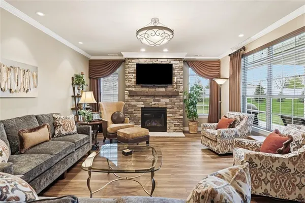 $539,000 | 401 Northview Drive, Harmony, PA 16037