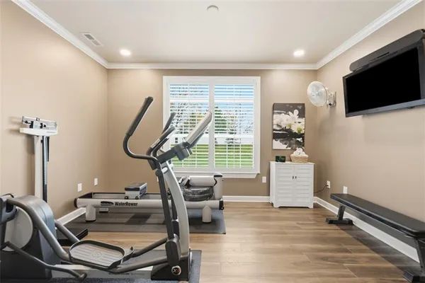 $539,000 | 401 Northview Drive, Harmony, PA 16037