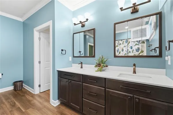 $539,000 | 401 Northview Drive, Harmony, PA 16037