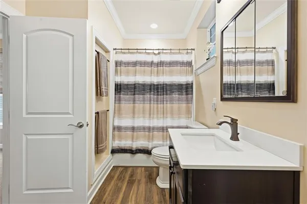 $539,000 | 401 Northview Drive, Harmony, PA 16037