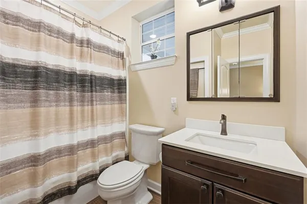 $539,000 | 401 Northview Drive, Harmony, PA 16037
