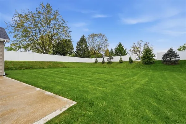 $539,000 | 401 Northview Drive, Harmony, PA 16037