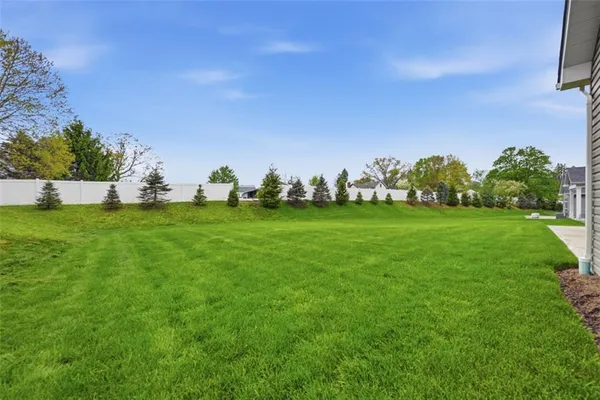 $539,000 | 401 Northview Drive, Harmony, PA 16037