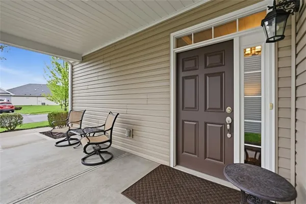 $539,000 | 401 Northview Drive, Harmony, PA 16037