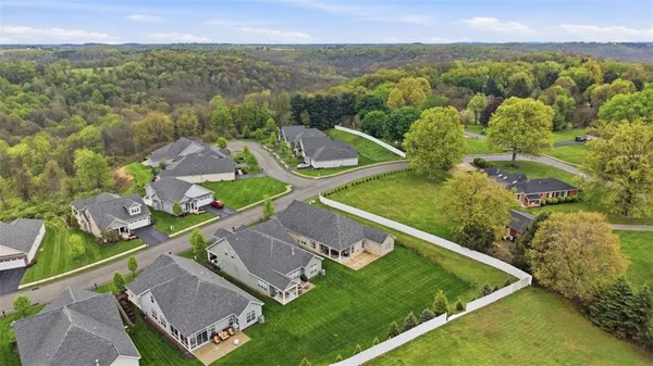 $539,000 | 401 Northview Drive, Harmony, PA 16037
