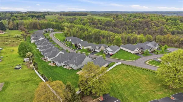 $539,000 | 401 Northview Drive, Harmony, PA 16037