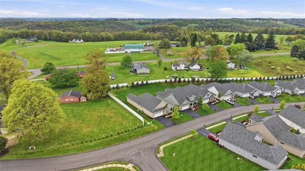 $539,000 | 401 Northview Drive, Harmony, PA 16037