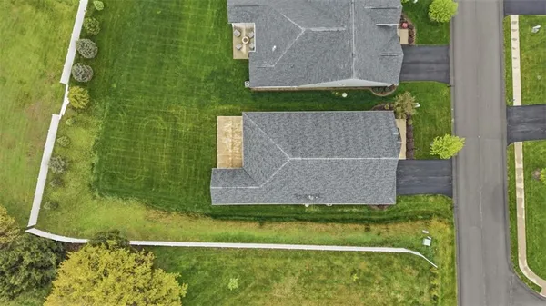 $539,000 | 401 Northview Drive, Harmony, PA 16037