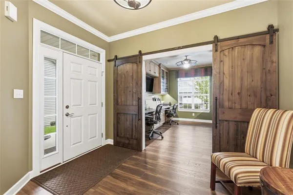 $539,000 | 401 Northview Drive, Harmony, PA 16037