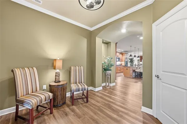 $539,000 | 401 Northview Drive, Harmony, PA 16037
