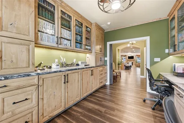 $539,000 | 401 Northview Drive, Harmony, PA 16037