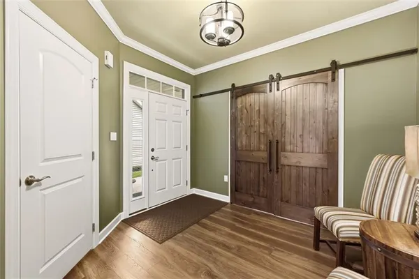 $539,000 | 401 Northview Drive, Harmony, PA 16037