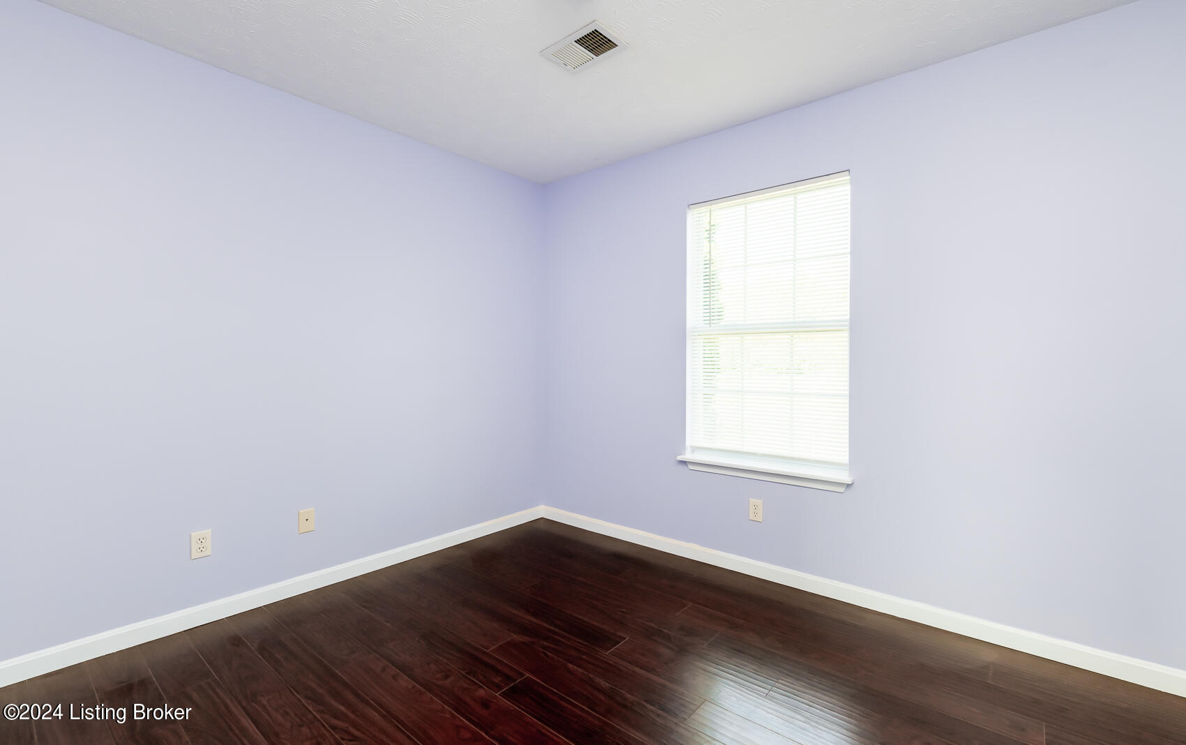 290 Hensley Road Shepherdsville, KY 40165 - Photo 22 of 43 290 Hensley Rd (37)
