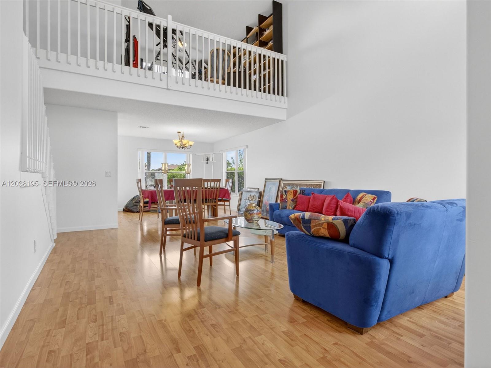 18271 Southwest 25th Street Miramar, FL 33029 - Photo 15 of 62