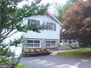 3640 Mill Road Hatboro, PA 19040 - Photo 1 of 6 Gallery Image 1