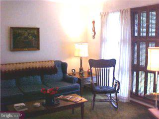 3640 Mill Road Hatboro, PA 19040 - Photo 2 of 6 Gallery Image 2