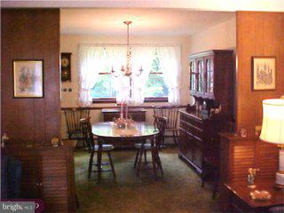 3640 Mill Road Hatboro, PA 19040 - Photo 3 of 6 Gallery Image 3