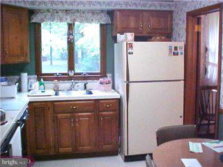 3640 Mill Road Hatboro, PA 19040 - Photo 4 of 6 Gallery Image 4