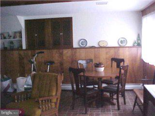 3640 Mill Road Hatboro, PA 19040 - Photo 5 of 6 Gallery Image 5