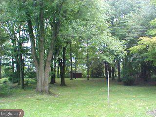 3640 Mill Road Hatboro, PA 19040 - Photo 6 of 6 Gallery Image 6