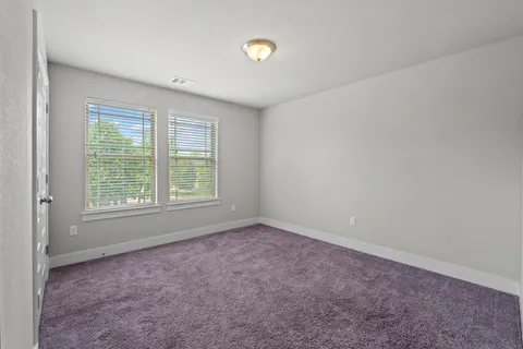 $450,000 | 10513 Larue Pass, Unit 42, Austin, TX 78717