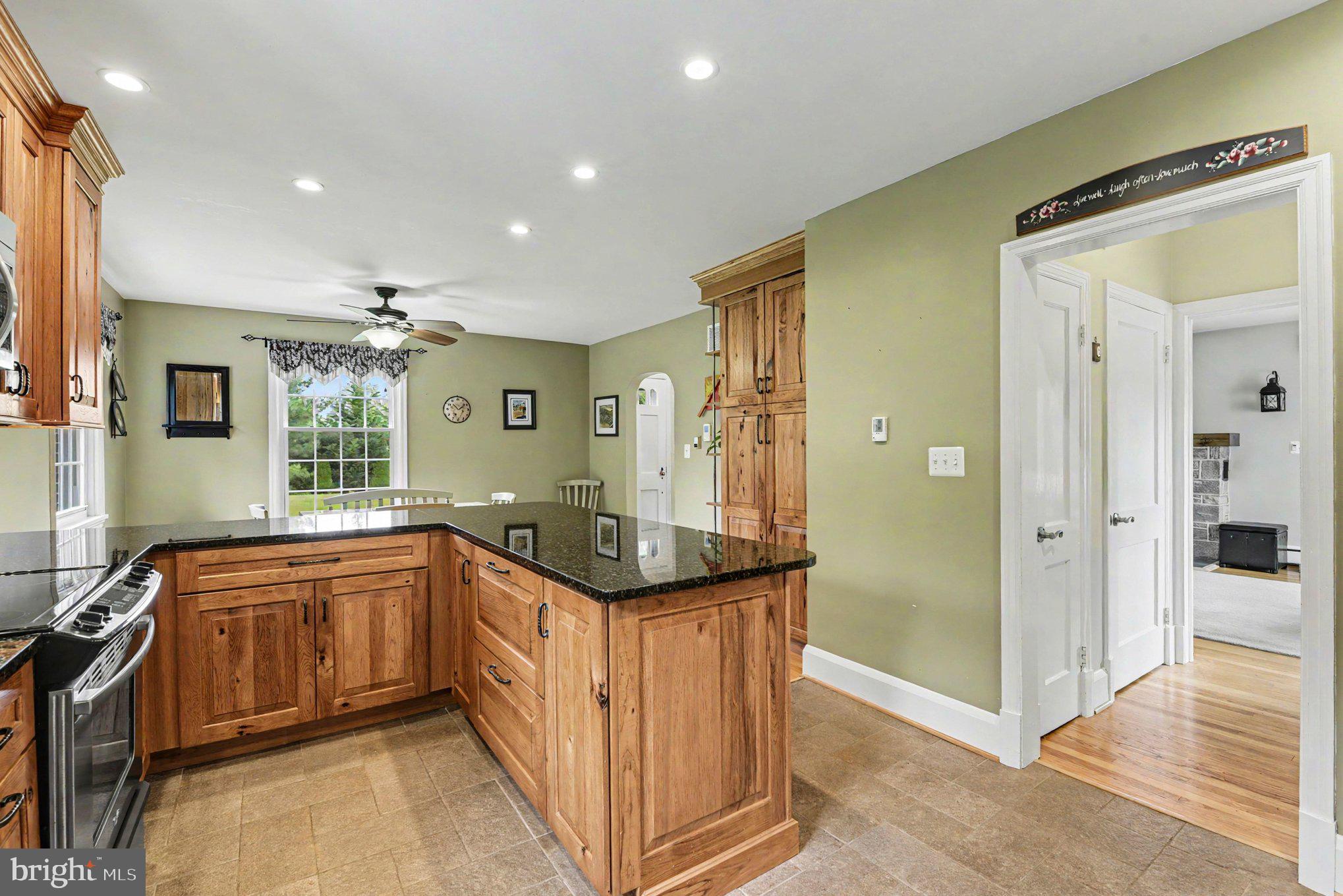 2 West Ring Factory Road Bel Air, MD 21014 - Photo 12 of 45 Gallery Image 12