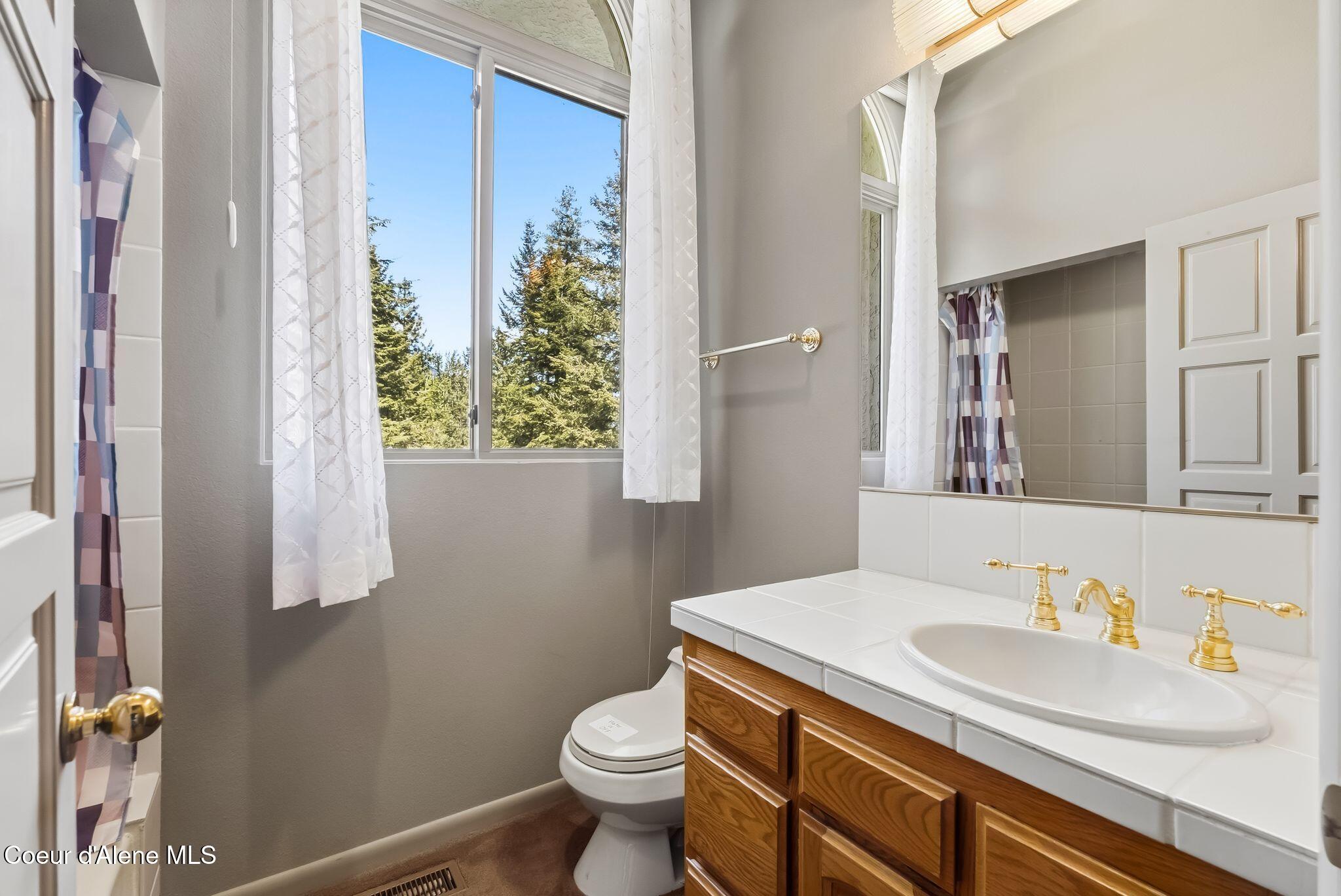 191 Indian Meadows Road Sandpoint, ID 83864 - Photo 20 of 72 30_KFM04278
