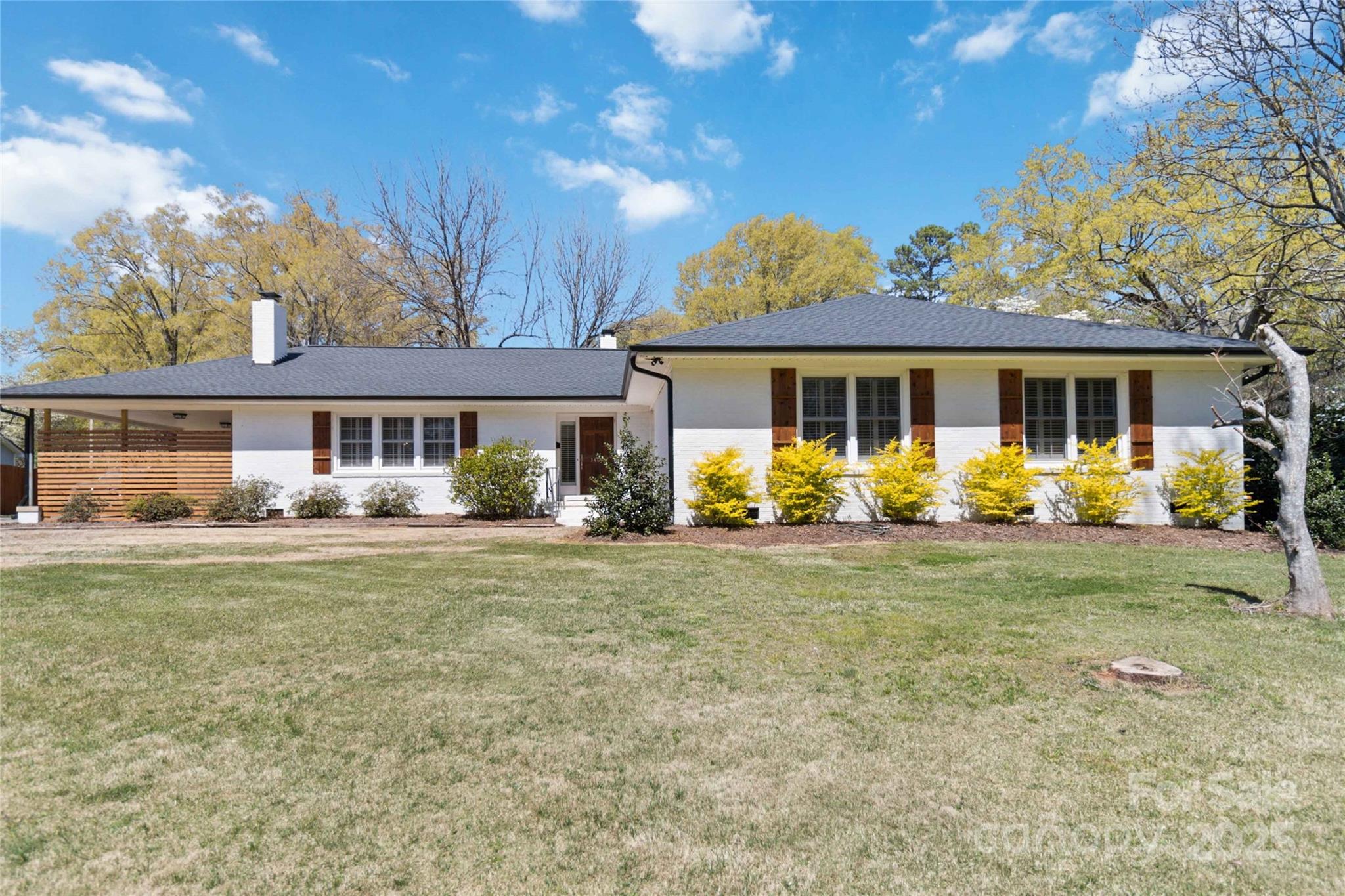 1467 Alexander Road Rock Hill, SC 29732 - Photo 1 of 36 Gallery Image 1