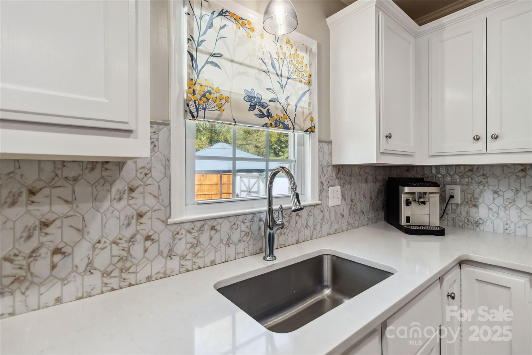 1467 Alexander Road Rock Hill, SC 29732 - Photo 15 of 36 Gallery Image 15