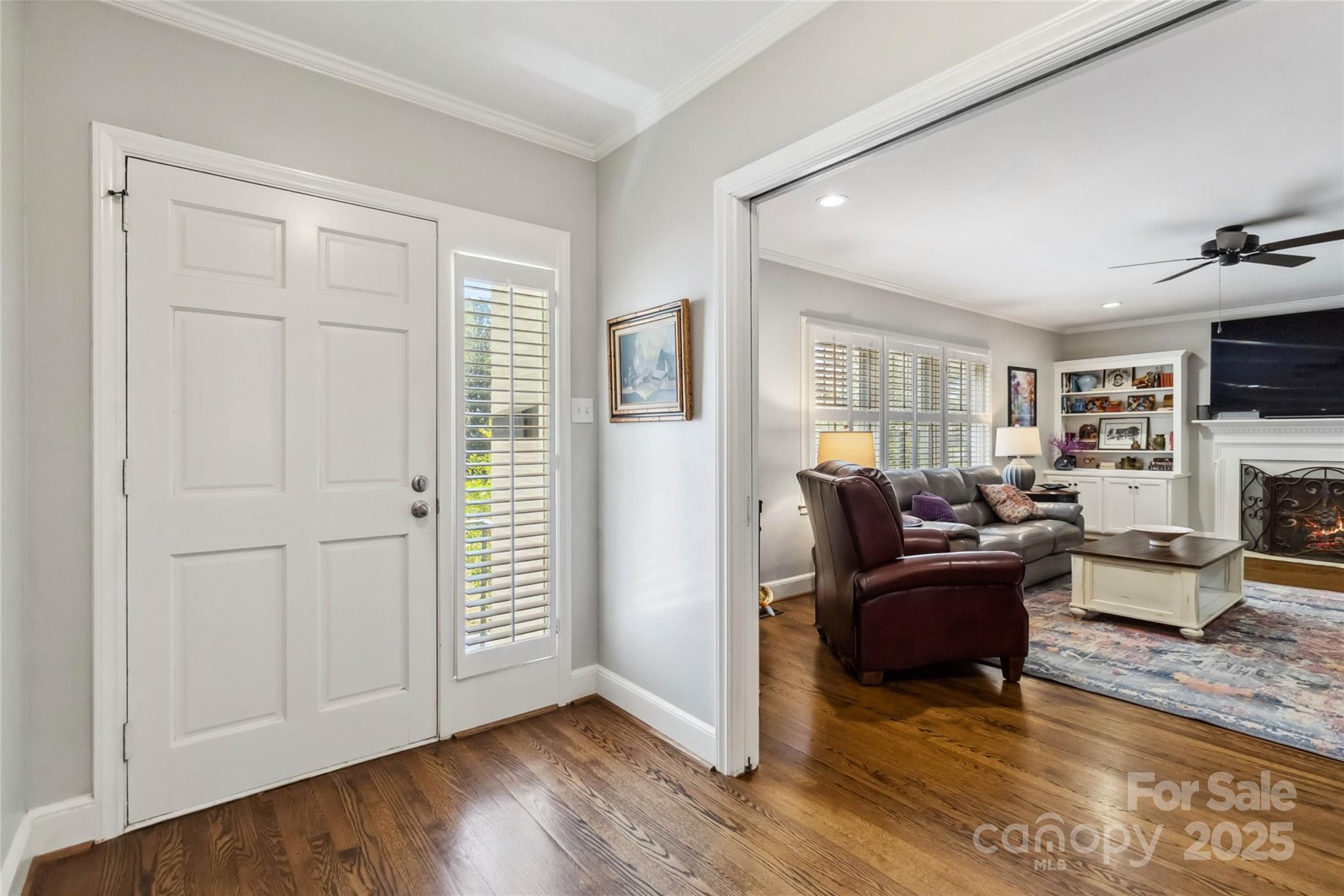 1467 Alexander Road Rock Hill, SC 29732 - Photo 3 of 36 Gallery Image 3