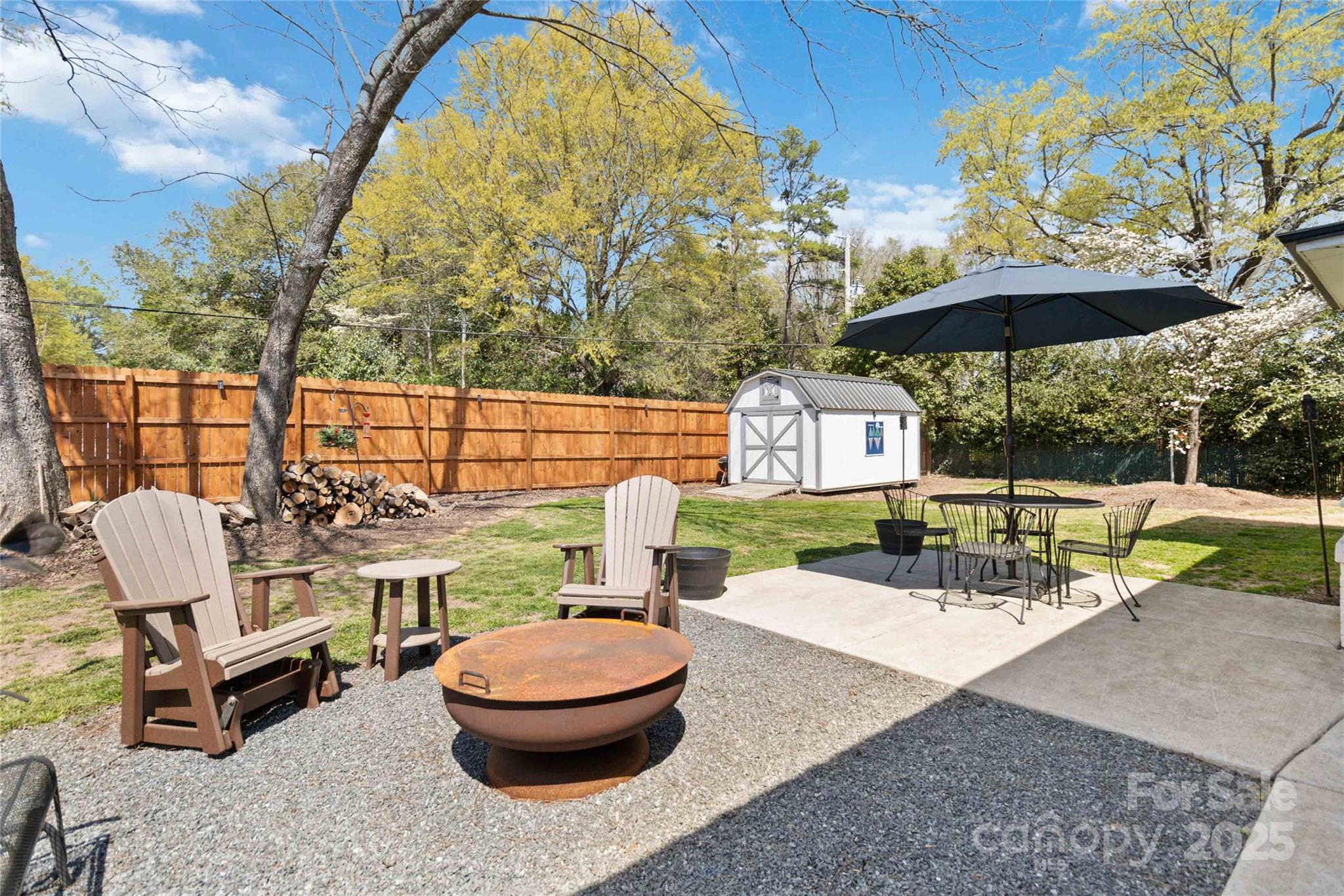1467 Alexander Road Rock Hill, SC 29732 - Photo 35 of 36 Gallery Image 35