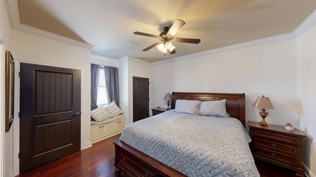 2914 Trawick Road Dothan, AL 36305 - Photo 31 of 86 Gallery Image 31