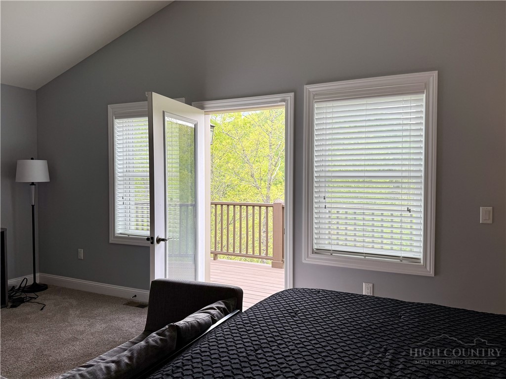 192 South Willow Ridge Lane, Unit 192 Boone, NC 28607 - Photo 24 of 28 Gallery Image 24