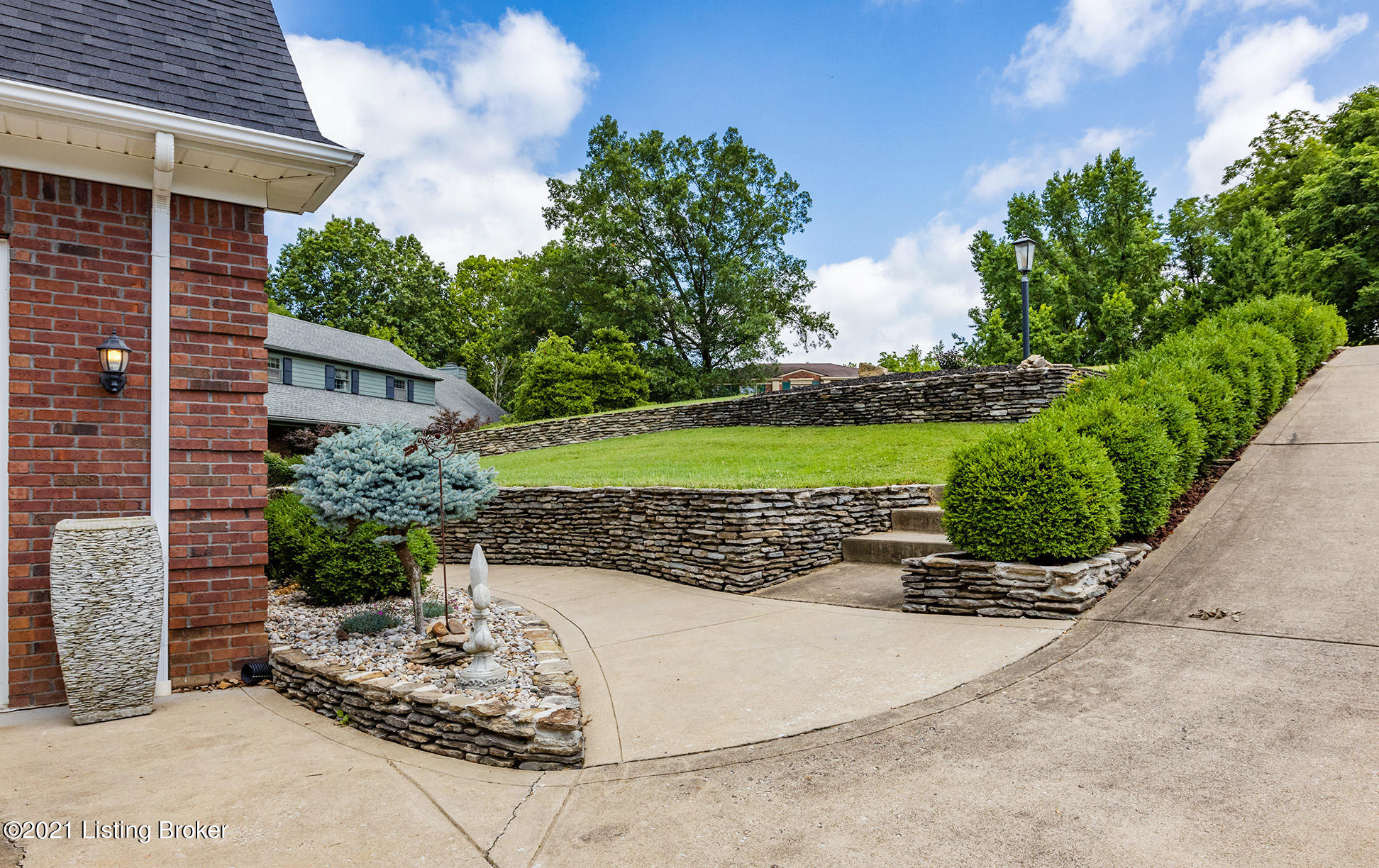 6301 Rockingham Court Prospect, KY 40059 - Photo 123 of 123 6301-Rockingham-Ct-20210714-005