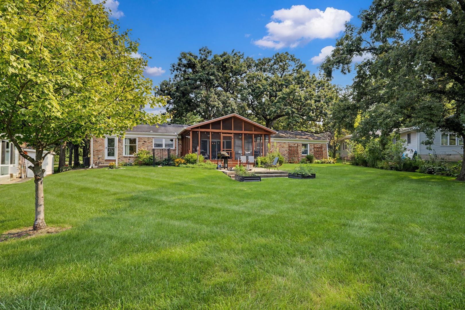 496 Rulison Drive Loda, IL 60948 - Photo 26 of 125 Gallery Image 26