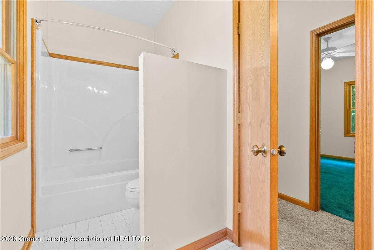 8106 South Allen Road Ashley, MI 48806 - Photo 19 of 57