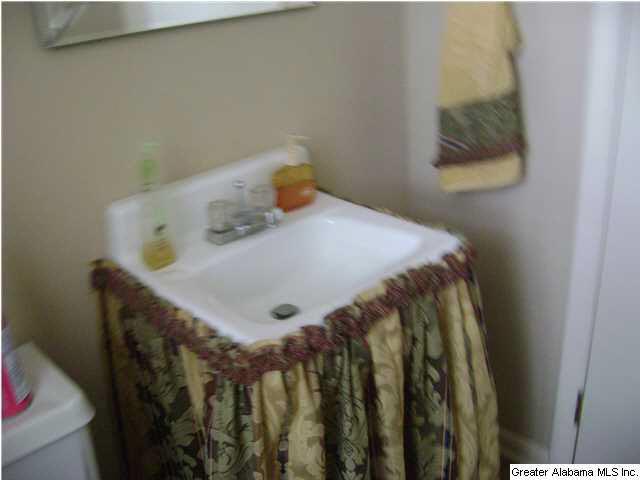 101 Port S Lane Alabaster, AL 35007 - Photo 10 of 25