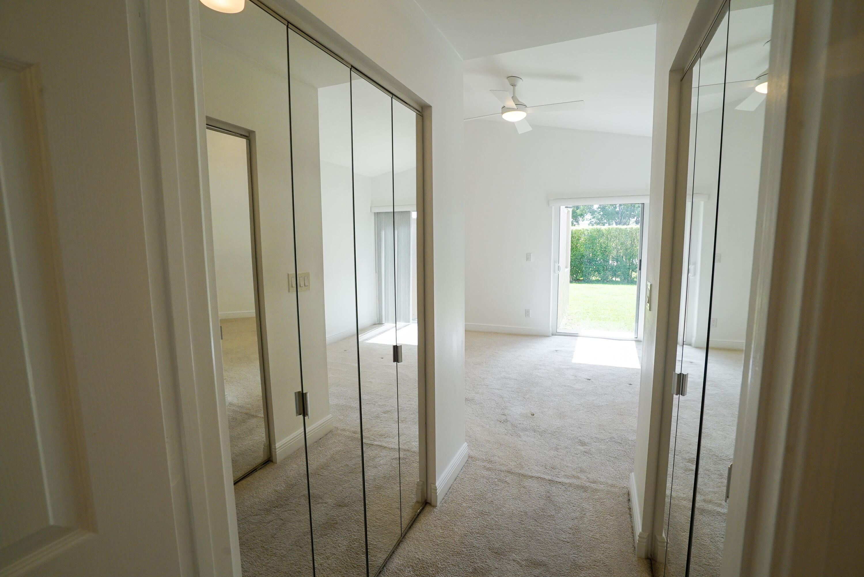 10580 Pebble Cove Lane Boca Raton, FL 33498 - Photo 12 of 27 His / Hers Closets