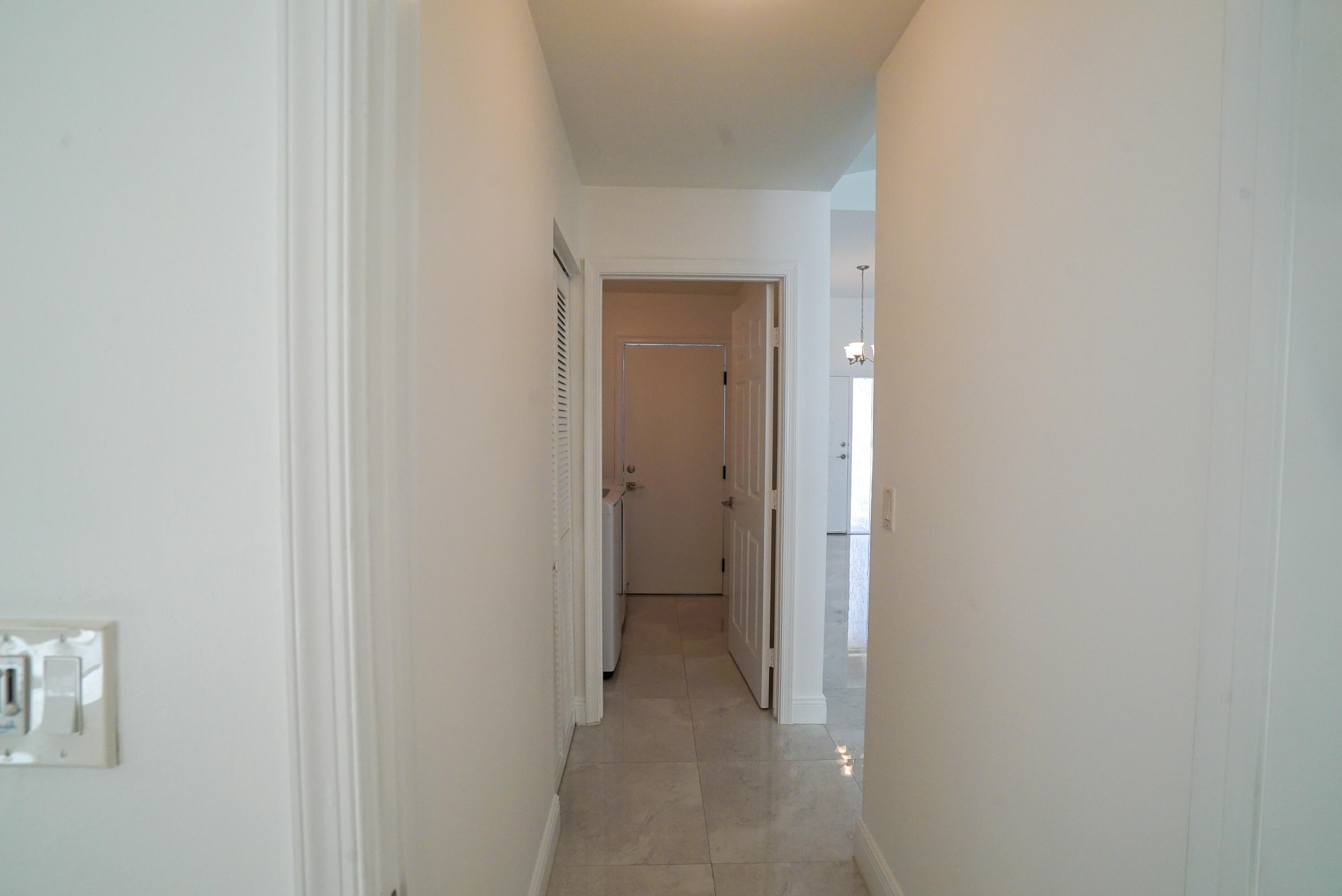 10580 Pebble Cove Lane Boca Raton, FL 33498 - Photo 16 of 27 DSC06521