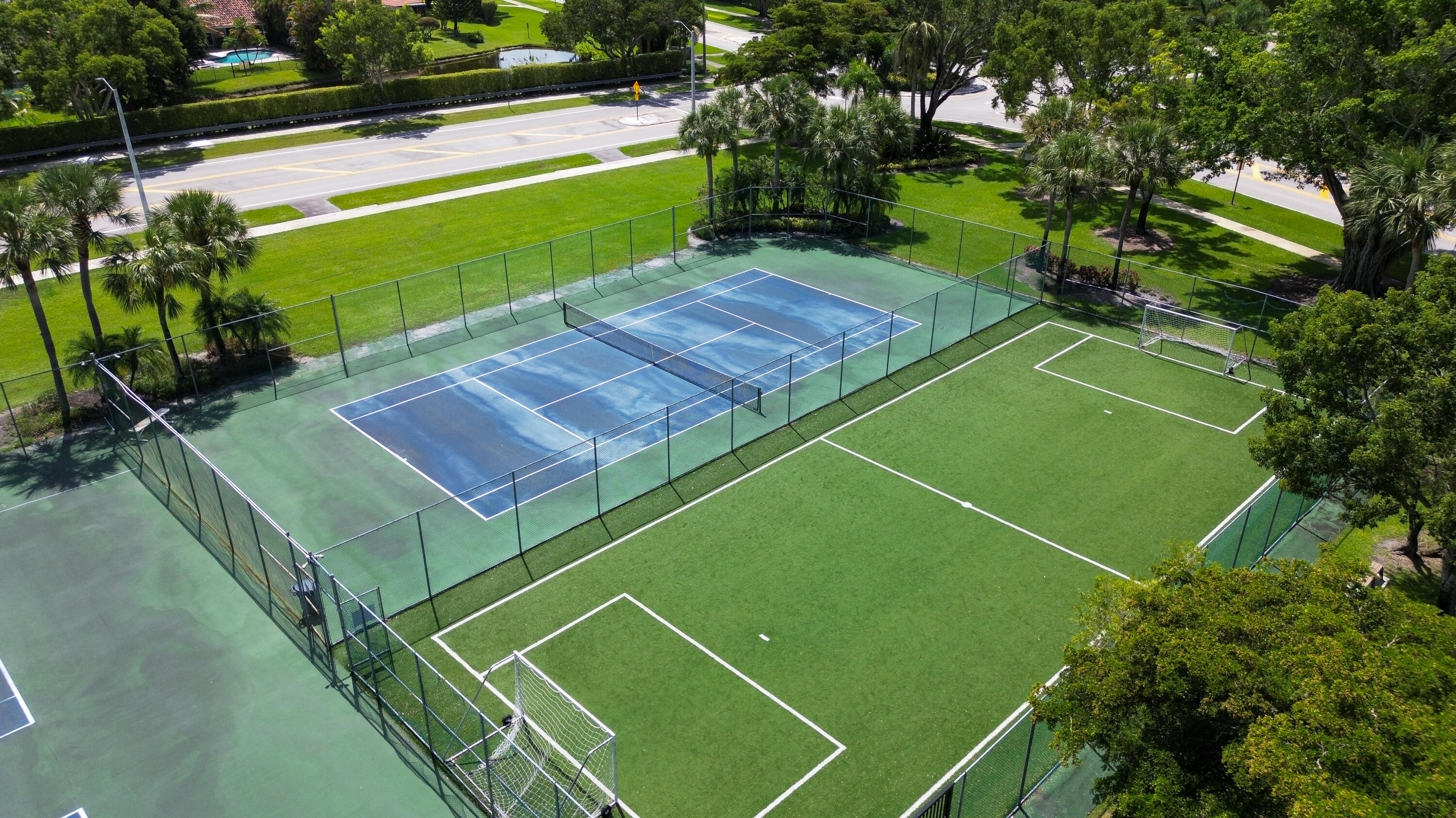 10580 Pebble Cove Lane Boca Raton, FL 33498 - Photo 24 of 27 DJI_0073