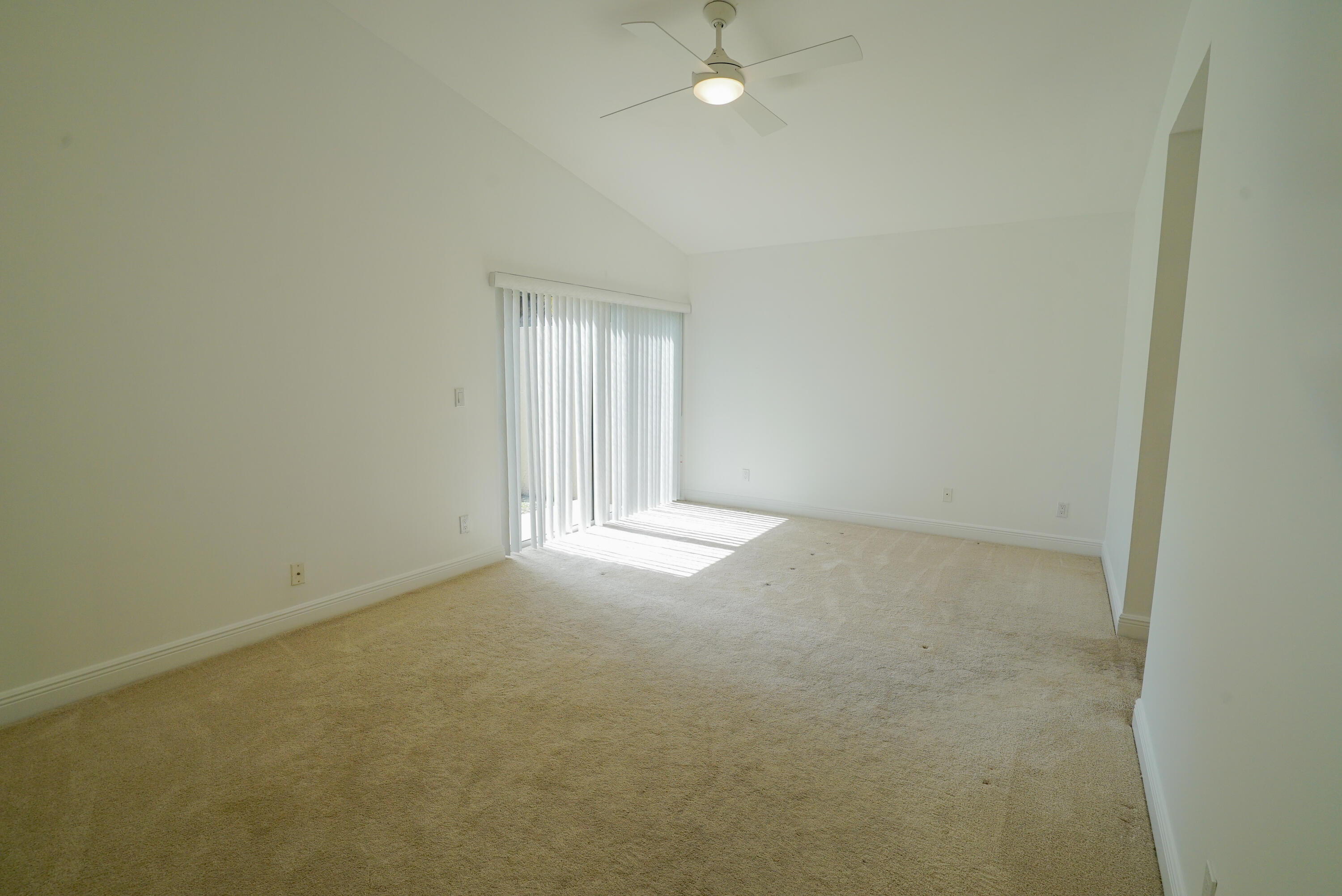 10580 Pebble Cove Lane Boca Raton, FL 33498 - Photo 10 of 27 Master Bedroom