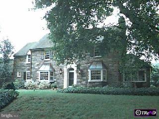 2 School Road Wilmington, DE 19806 - Photo 1 of 1 Gallery Image 1
