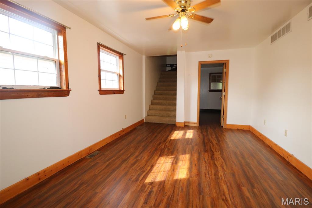 825 High Street Fulton, MO 65251 - Photo 9 of 66