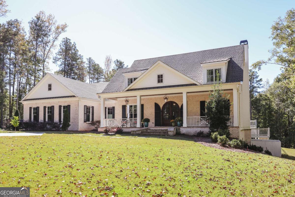 1180 Allgood Road Athens, GA 30606 - Photo 78 of 84 Gallery Image 78